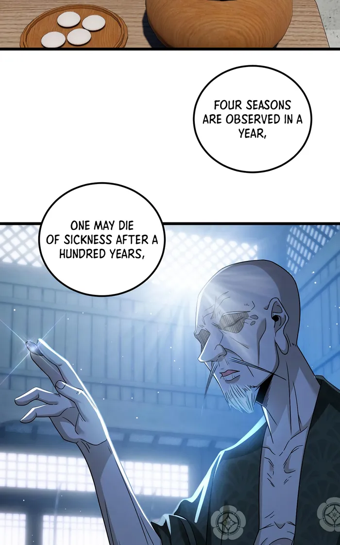 Page 15 of Chapter 239