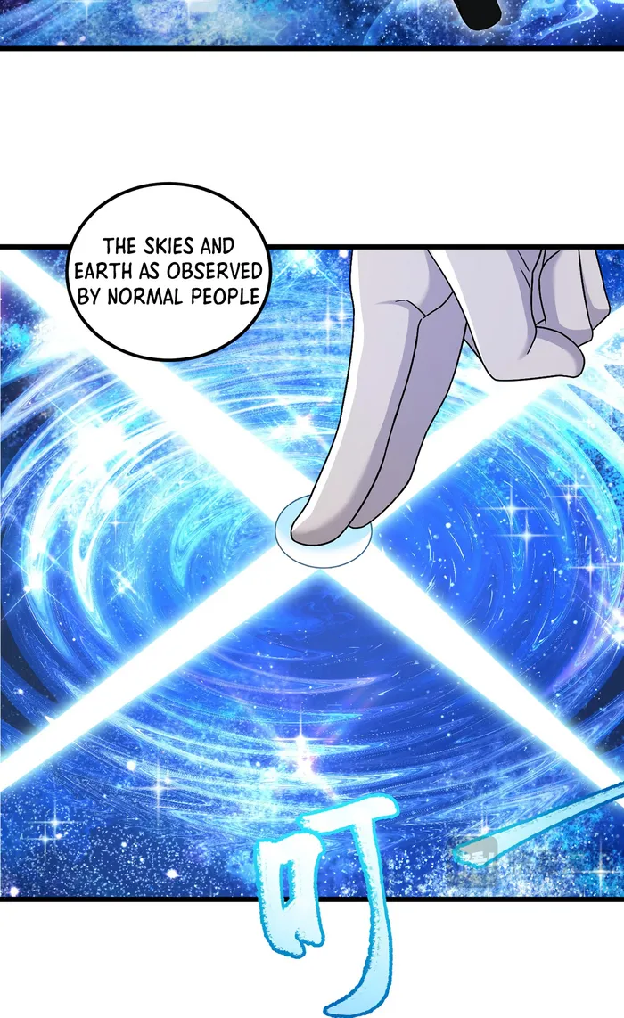 Page 18 of Chapter 239