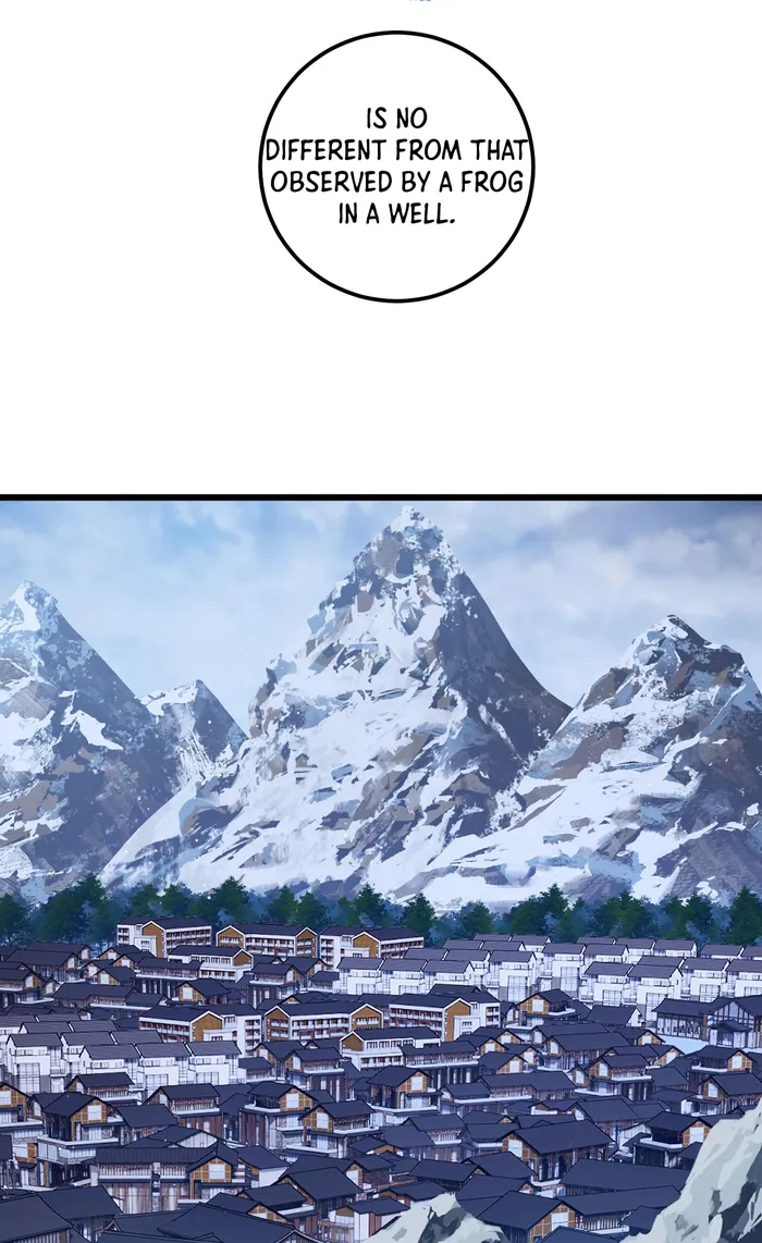 Page 19 of Chapter 239