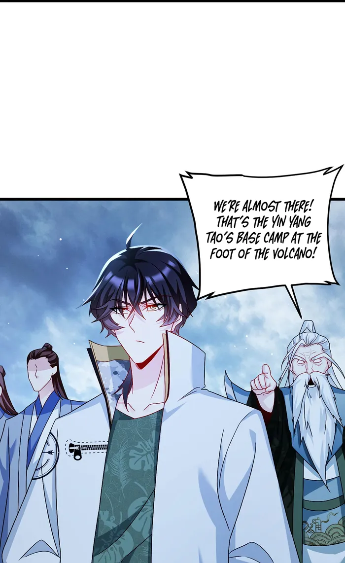 Page 21 of Chapter 239