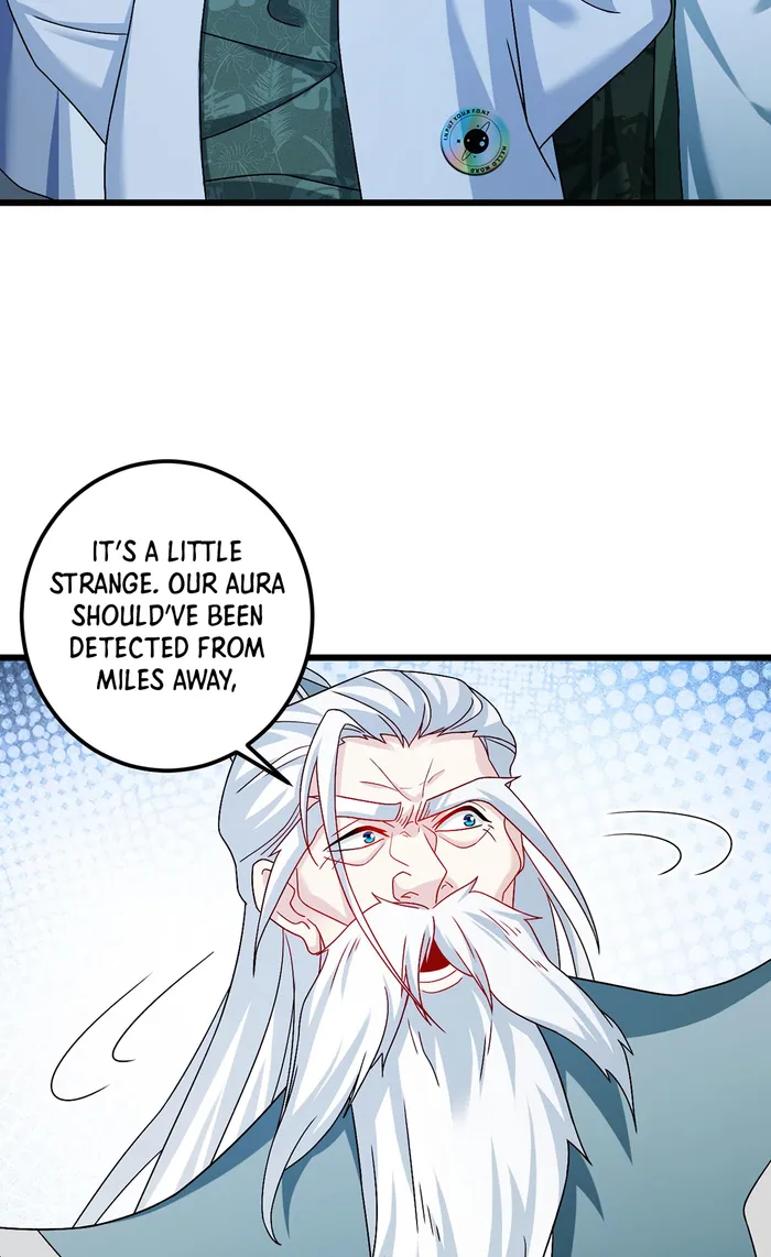 Page 22 of Chapter 239