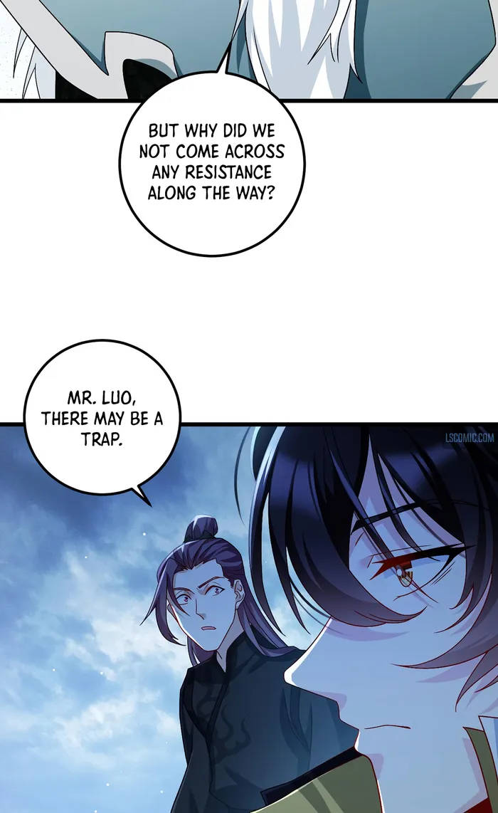 Page 23 of Chapter 239