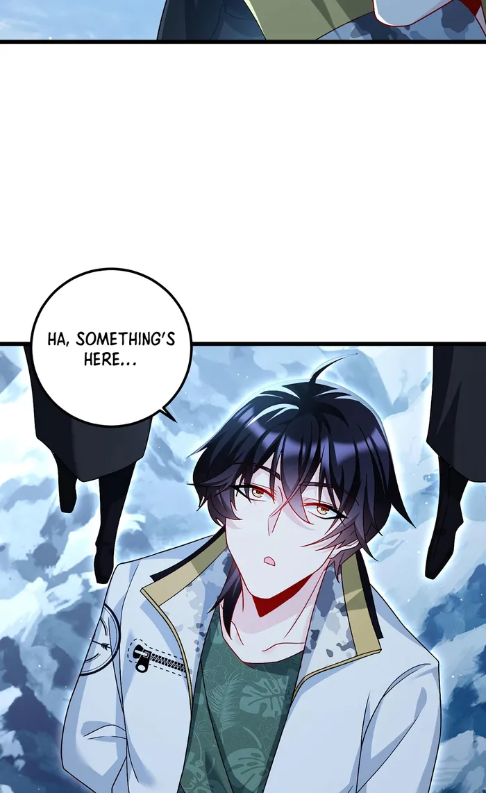 Page 24 of Chapter 239
