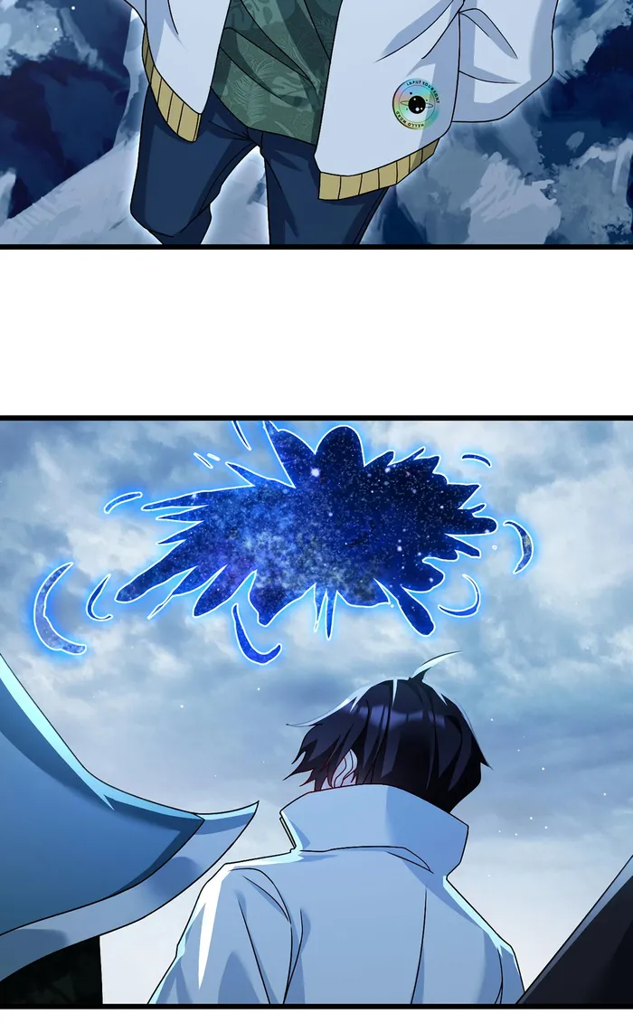 Page 25 of Chapter 239