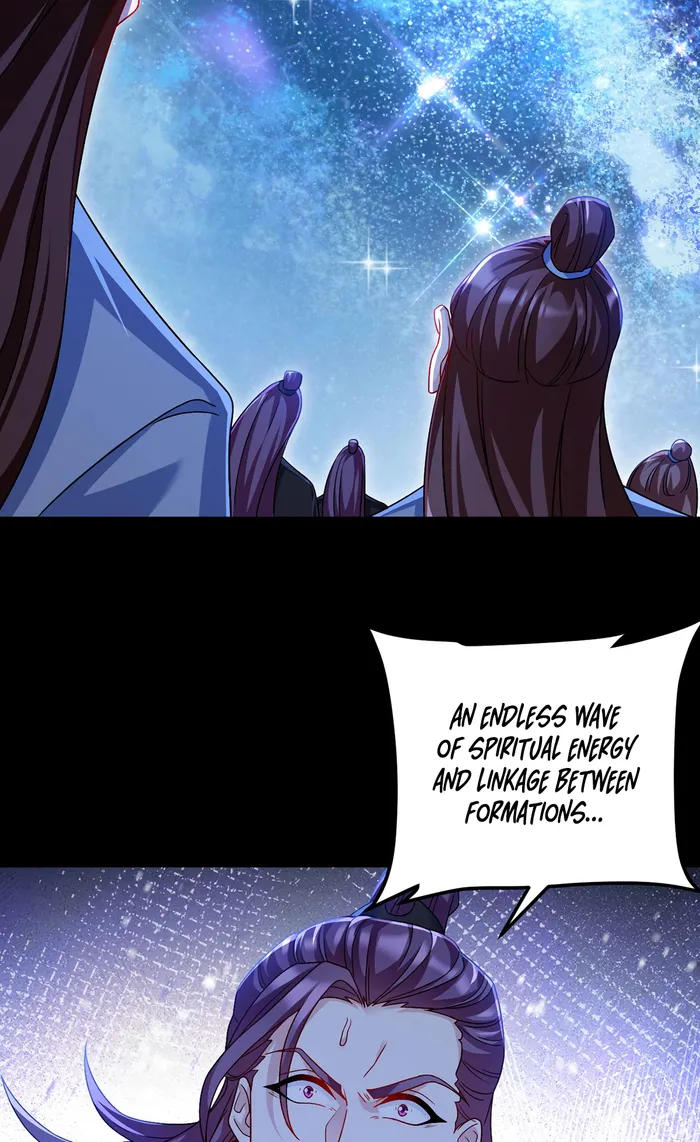 Page 29 of Chapter 239