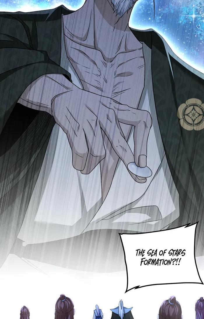 Page 31 of Chapter 239