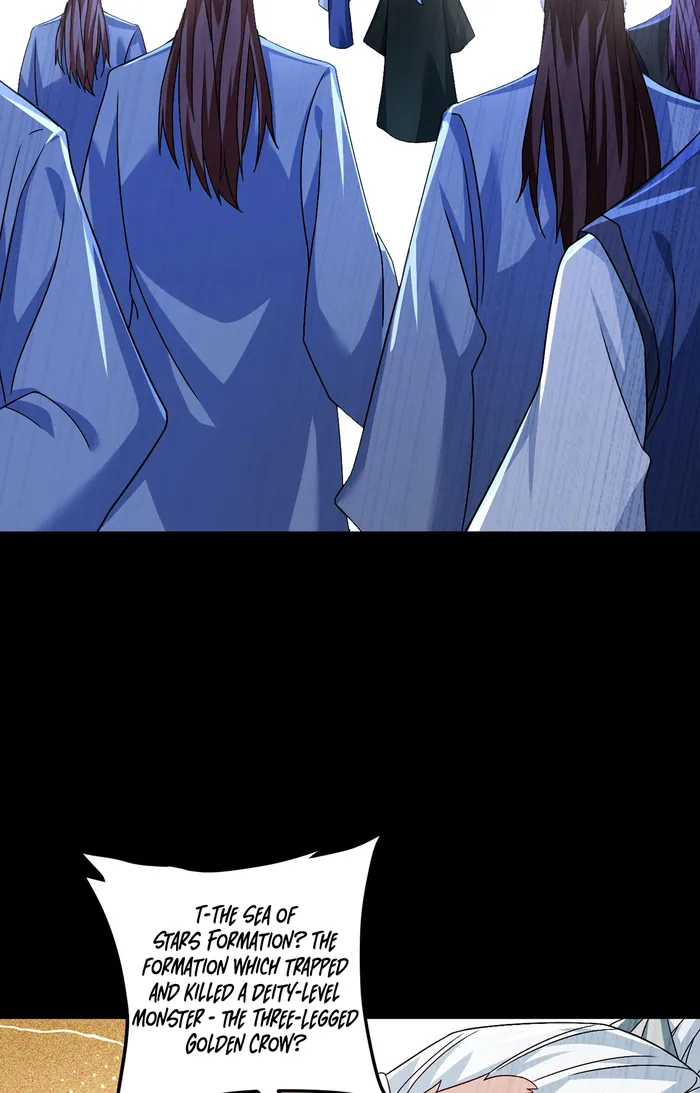 Page 32 of Chapter 239