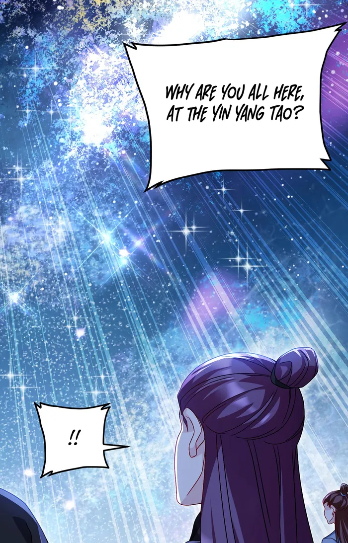 Page 34 of Chapter 239