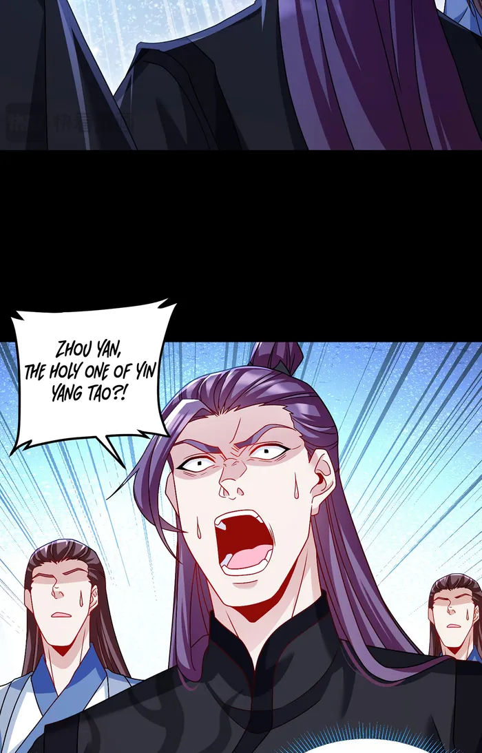 Page 35 of Chapter 239