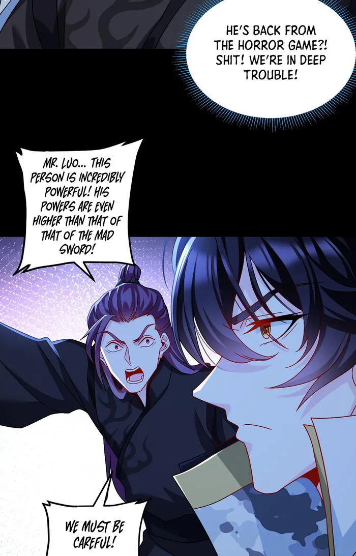 Page 36 of Chapter 239