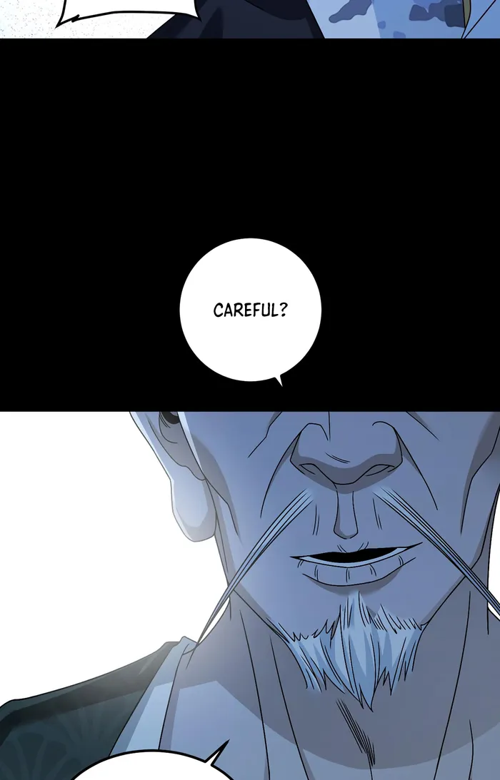 Page 37 of Chapter 239