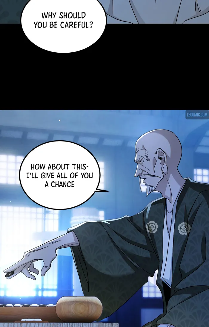 Page 38 of Chapter 239