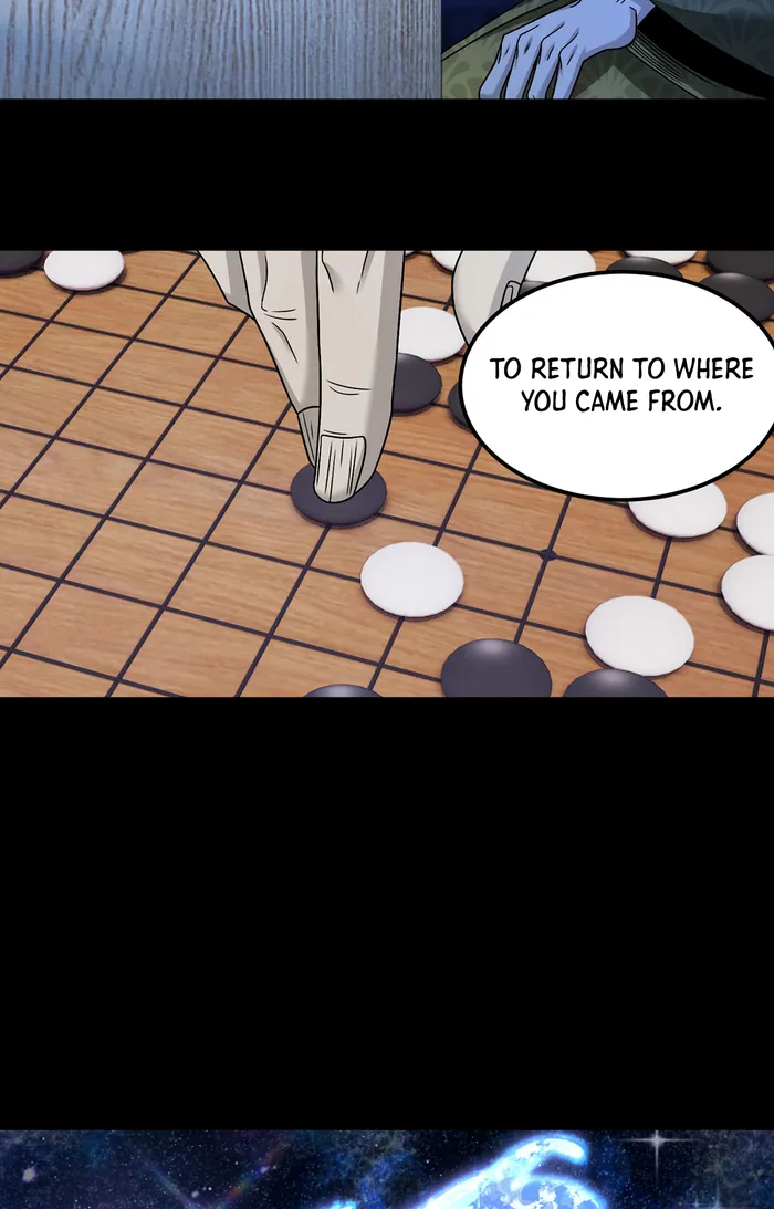 Page 39 of Chapter 239