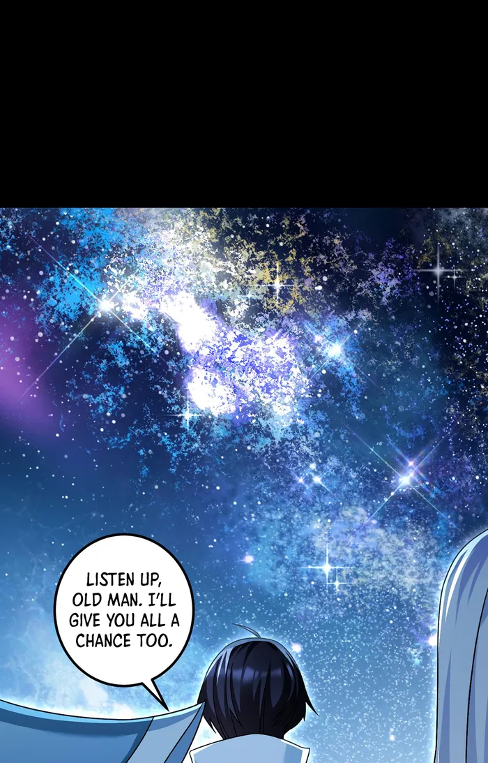 Page 42 of Chapter 239