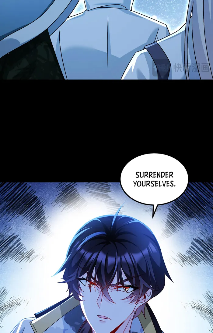 Page 43 of Chapter 239