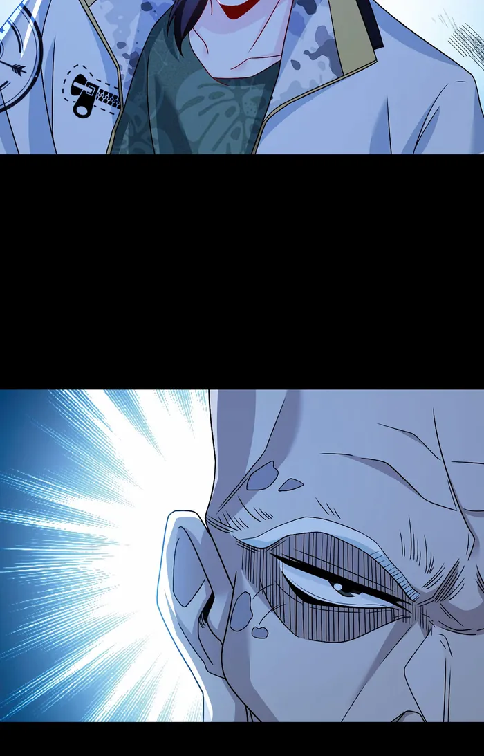 Page 44 of Chapter 239