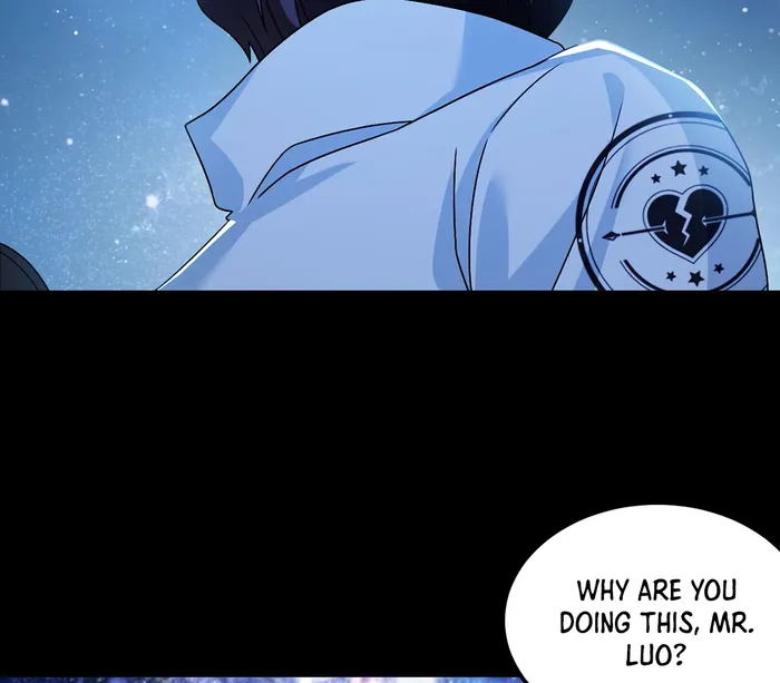 Page 46 of Chapter 239