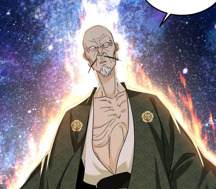Page 47 of Chapter 239