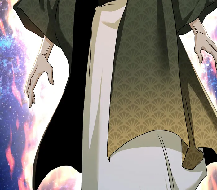 Page 48 of Chapter 239
