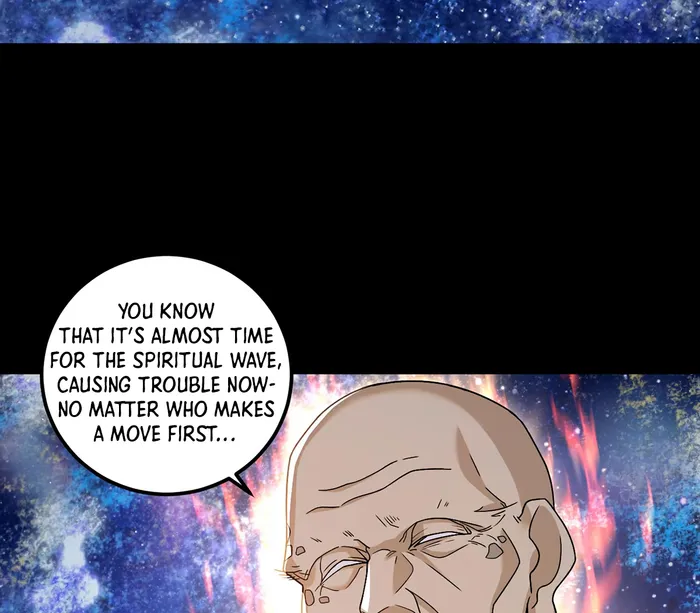 Page 50 of Chapter 239