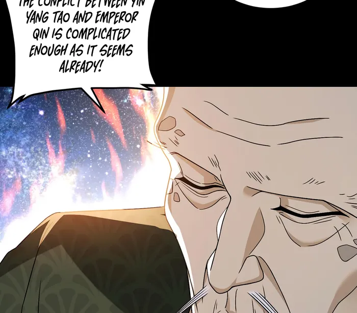 Page 52 of Chapter 239