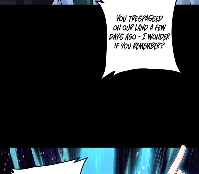 Page 56 of Chapter 239