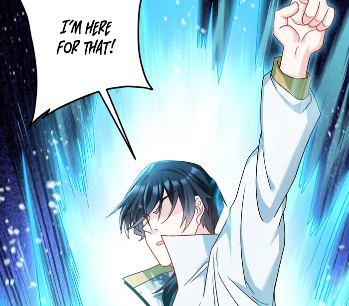 Page 57 of Chapter 239