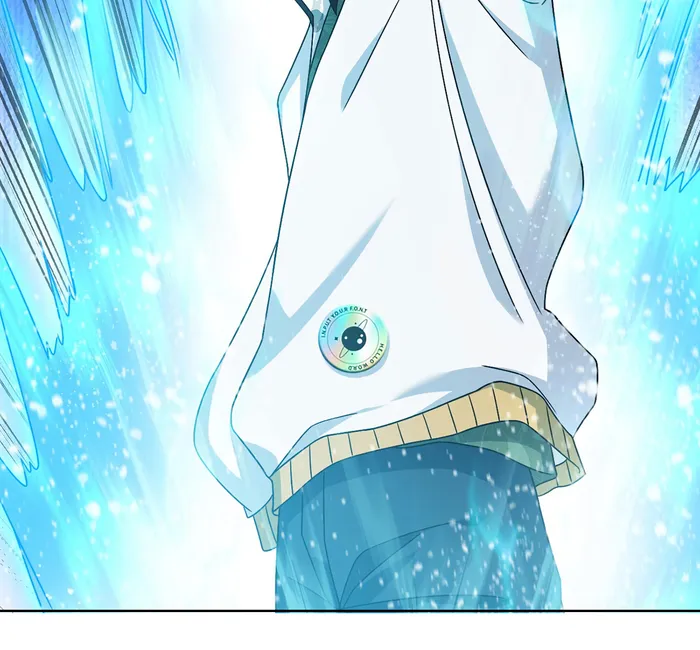 Page 58 of Chapter 239
