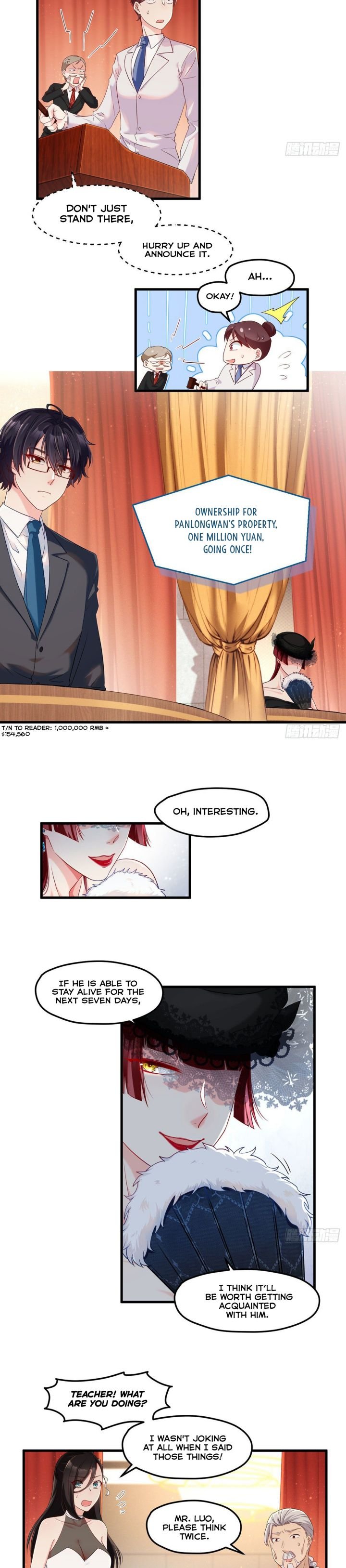 Page 2 of Chapter 23