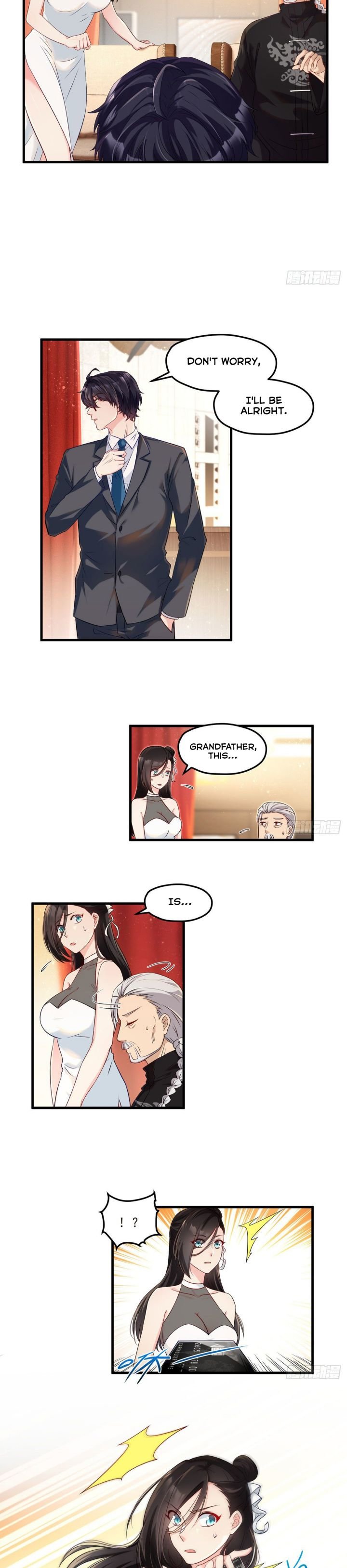 Page 3 of Chapter 23