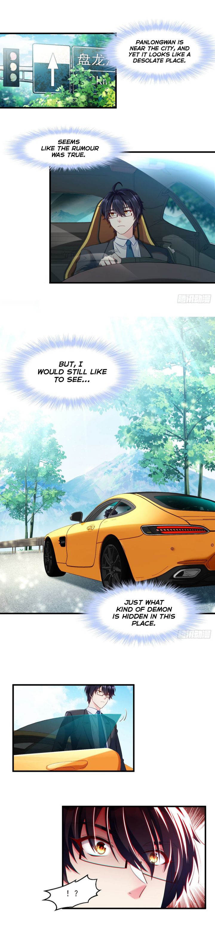 Page 5 of Chapter 23