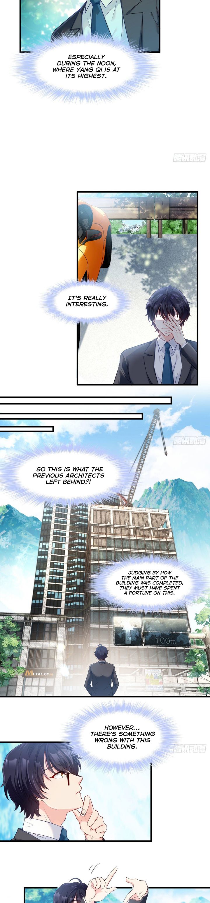 Page 7 of Chapter 23