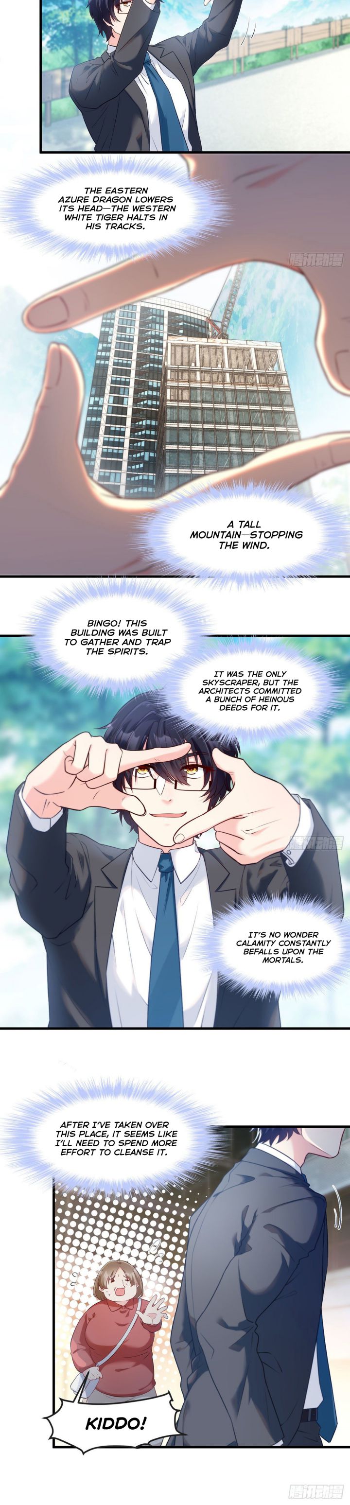 Page 8 of Chapter 23