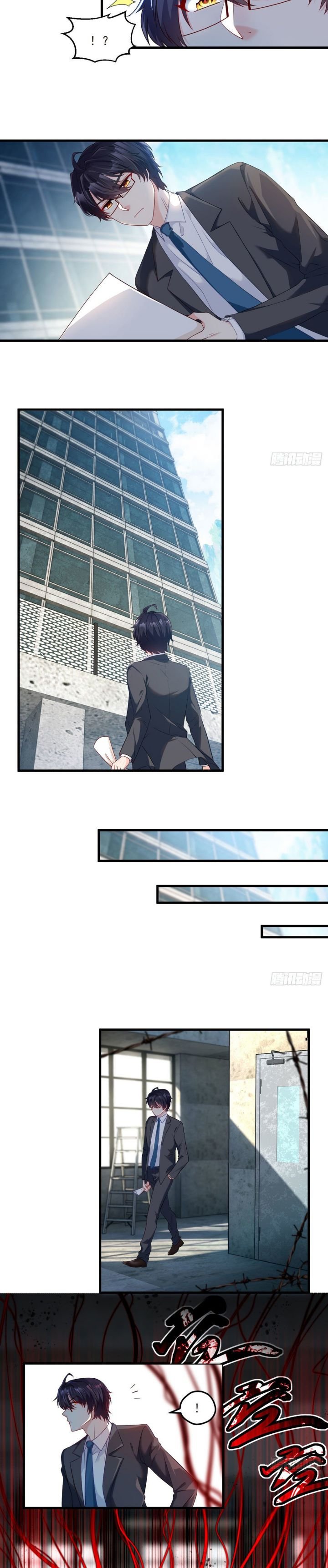 Page 10 of Chapter 23