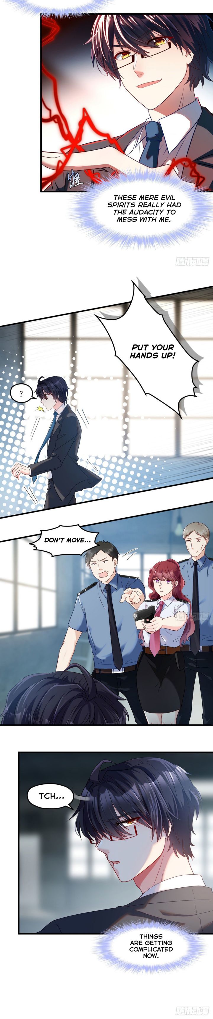 Page 12 of Chapter 23