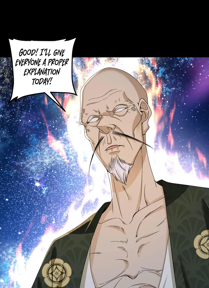 Page 1 of Chapter 240