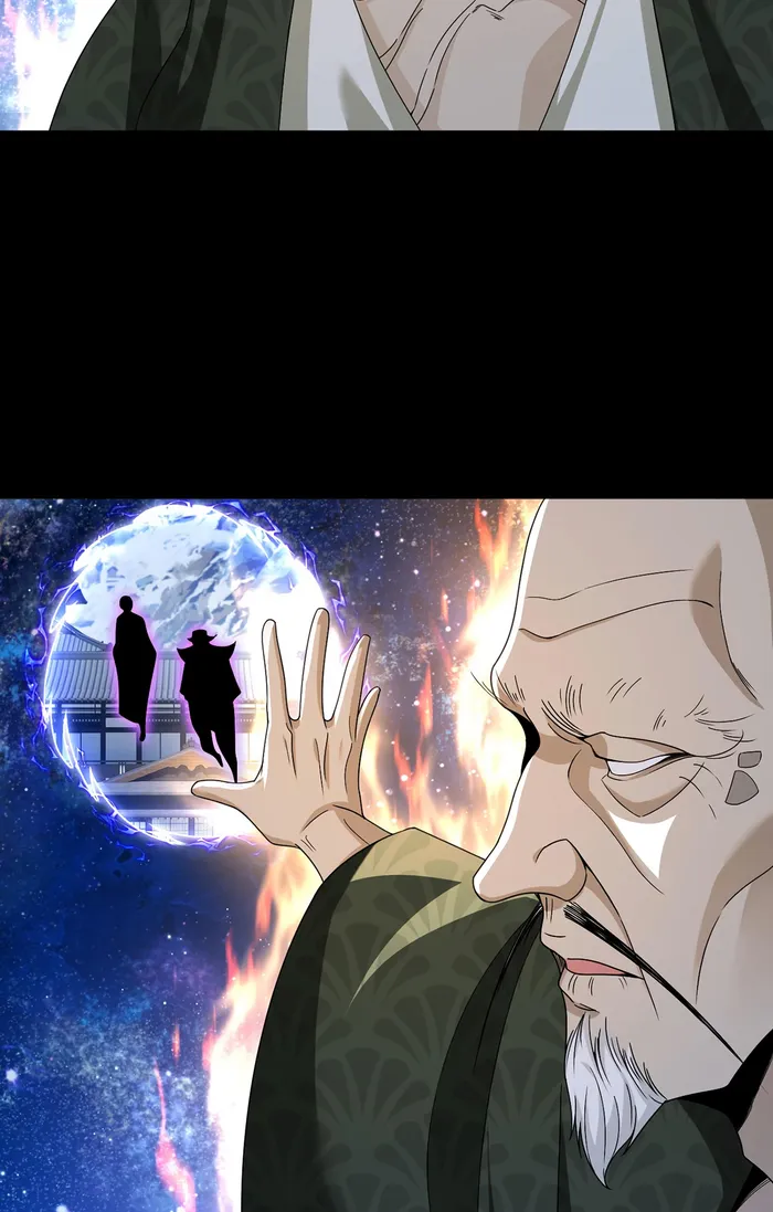 Page 2 of Chapter 240