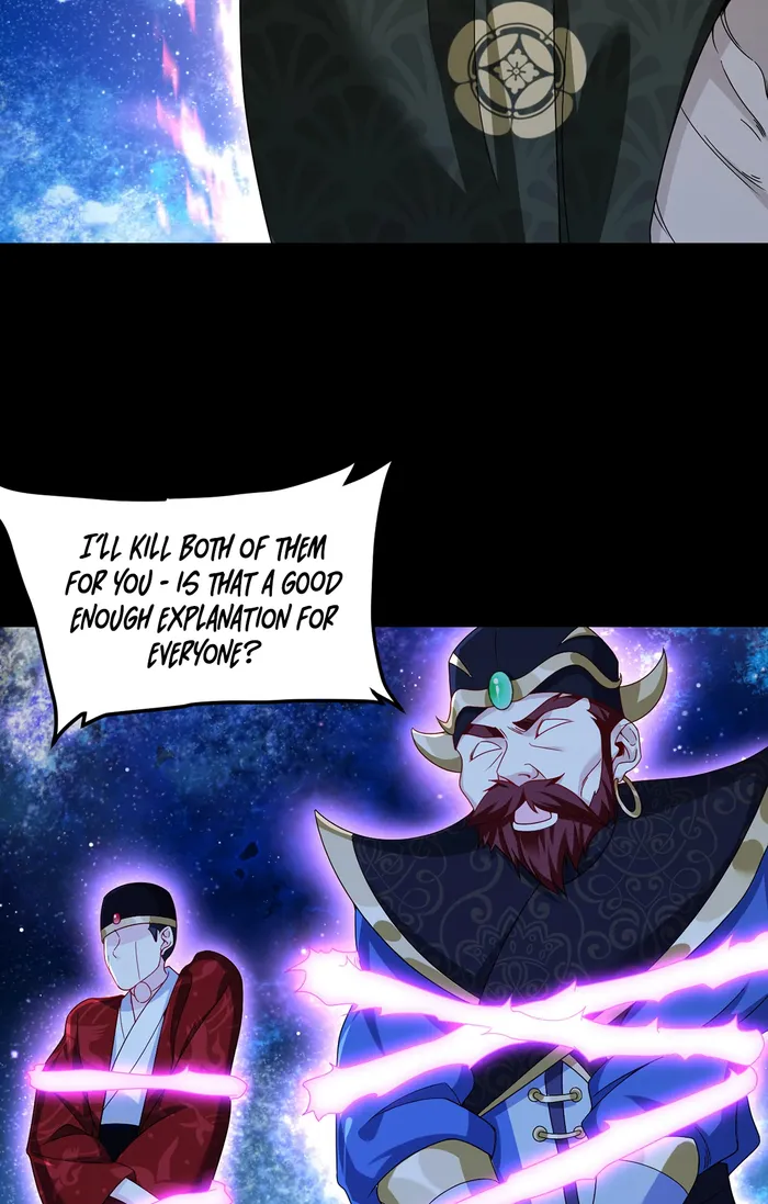 Page 3 of Chapter 240