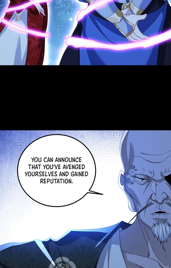 Page 4 of Chapter 240