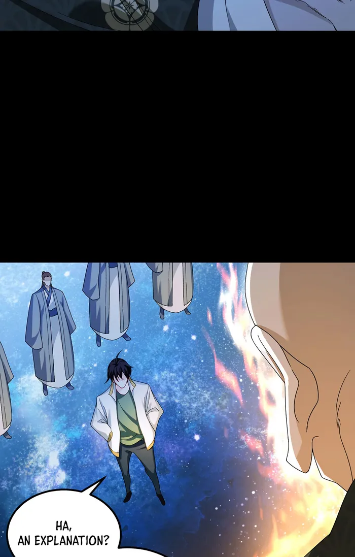 Page 5 of Chapter 240