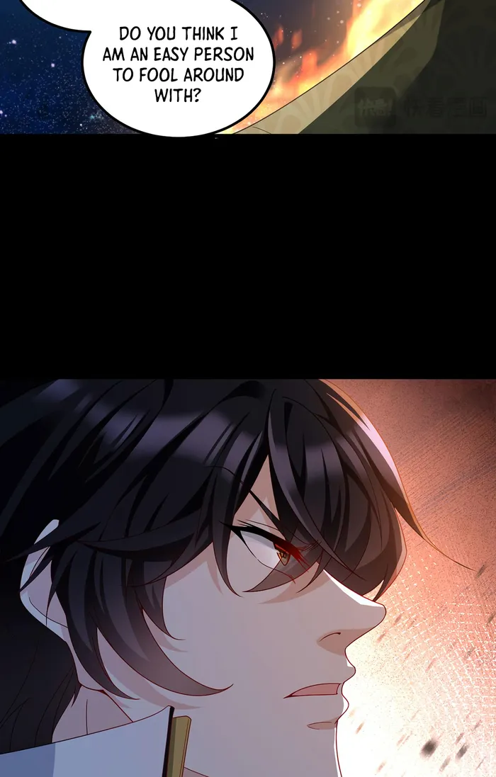 Page 6 of Chapter 240