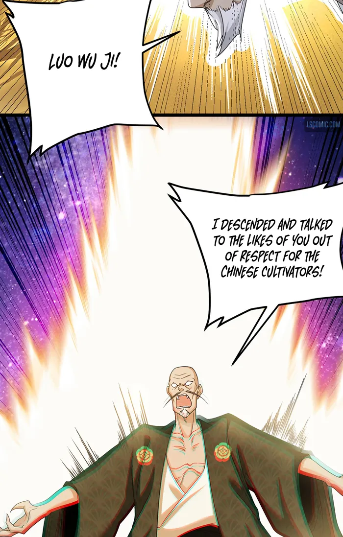 Page 8 of Chapter 240