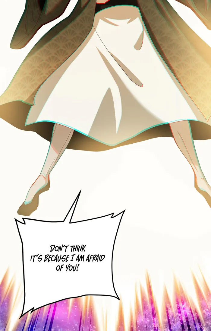 Page 9 of Chapter 240