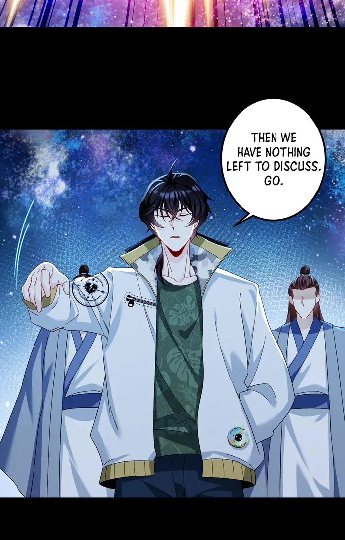 Page 10 of Chapter 240