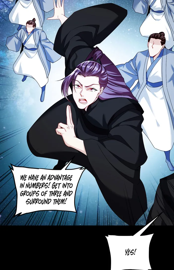 Page 21 of Chapter 240
