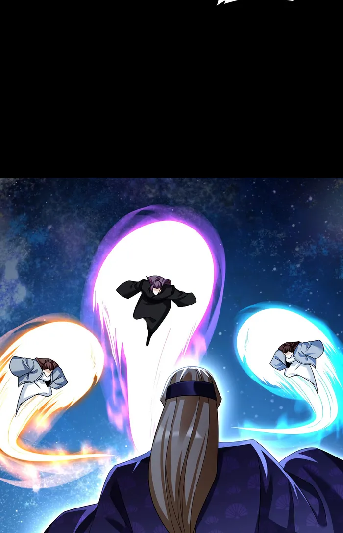 Page 22 of Chapter 240