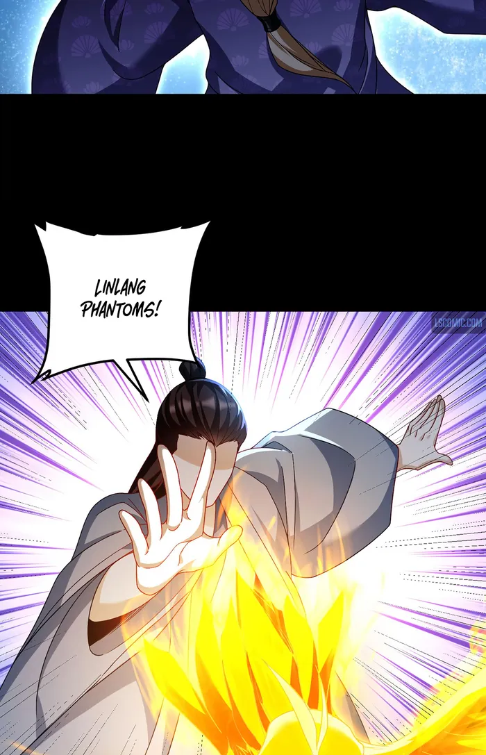 Page 23 of Chapter 240