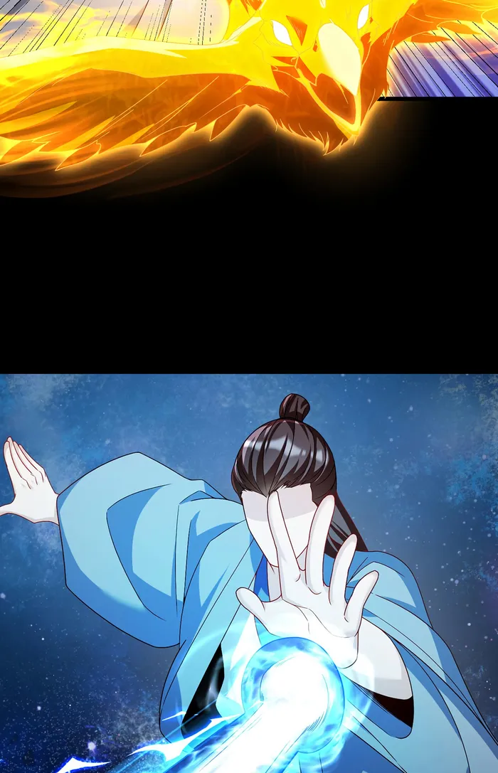 Page 24 of Chapter 240