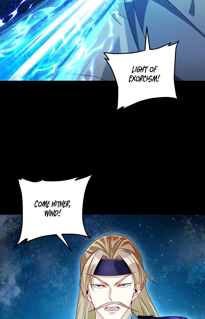 Page 25 of Chapter 240