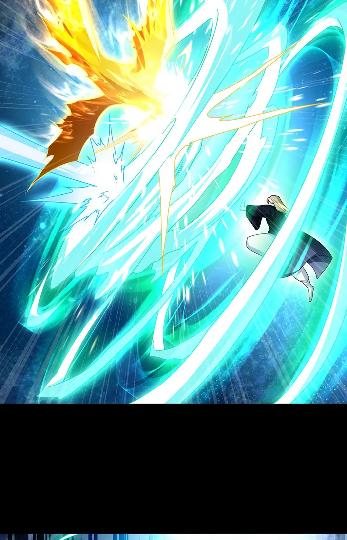 Page 27 of Chapter 240